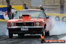 Legal Off Street Drags Calder Park - HP0_0873